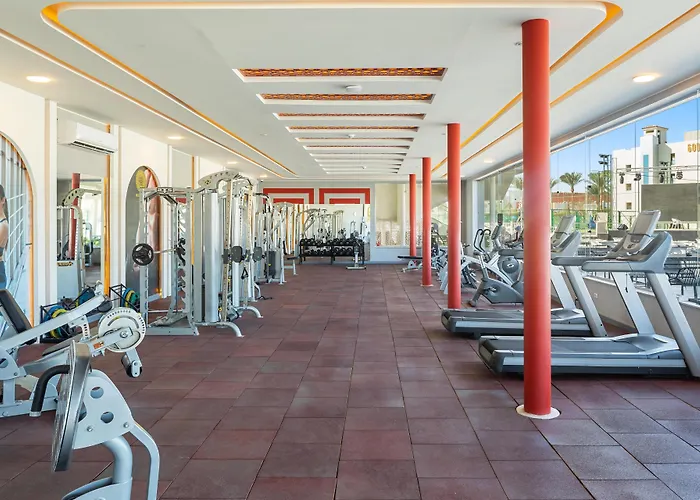 Pickalbatros Dana - Aqua Park 5*